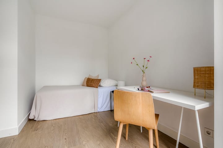 Foto 23 van Eemsstraat 5-2