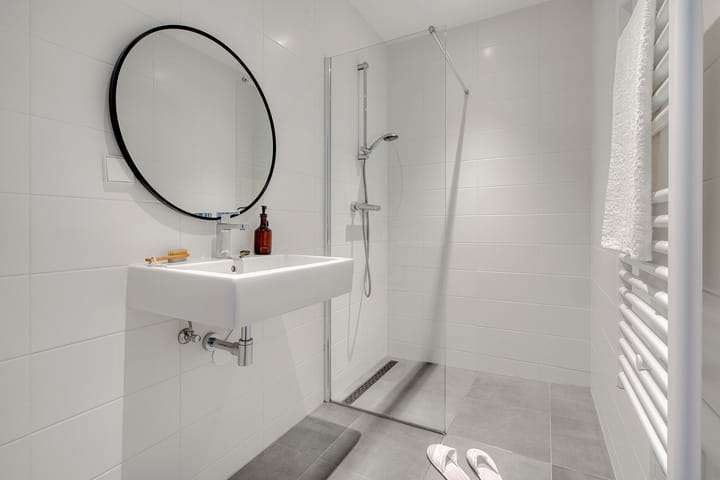 Foto 24 van Eemsstraat 5-2