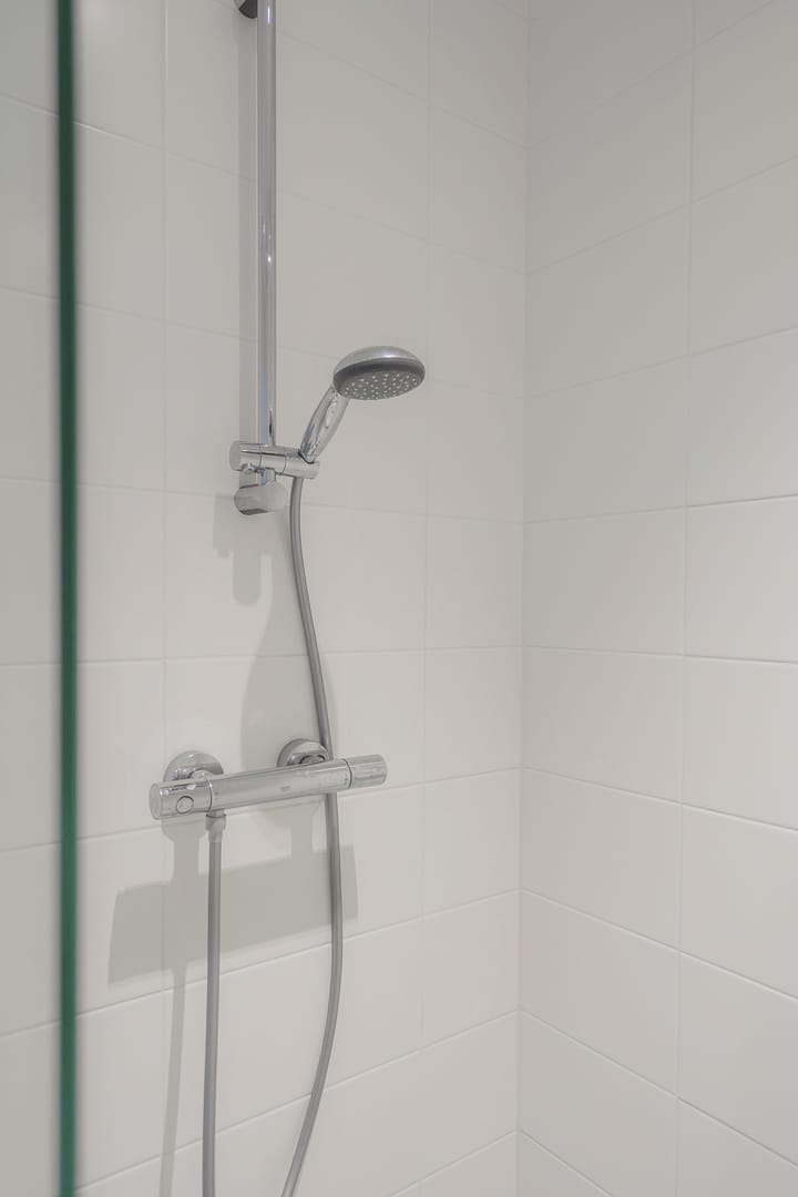 Foto 25 van Eemsstraat 5-2