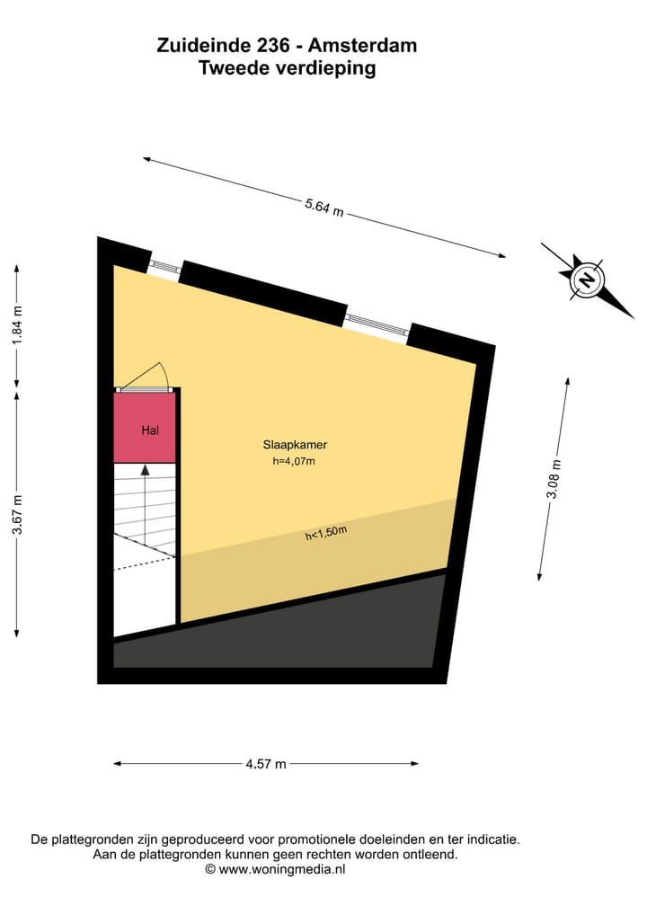 Foto 24 van Zuideinde 236