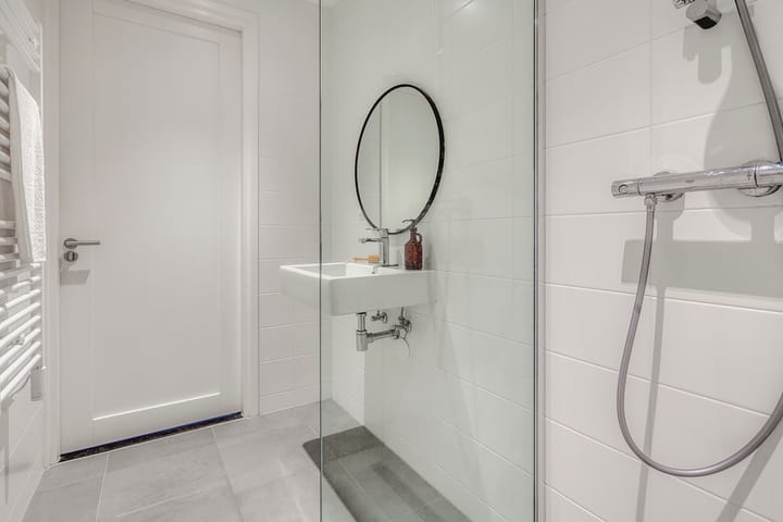 Foto 26 van Eemsstraat 5-2