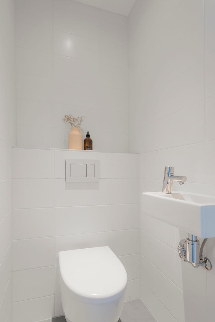 Foto 27 van Eemsstraat 5-2