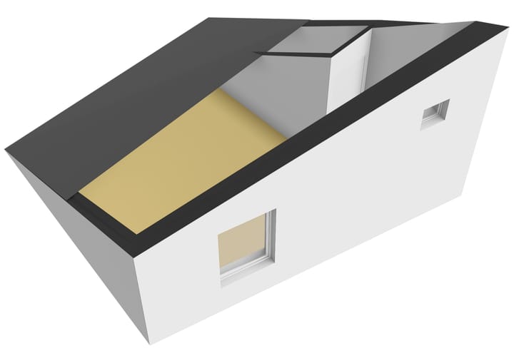 Foto 27 van Zuideinde 236