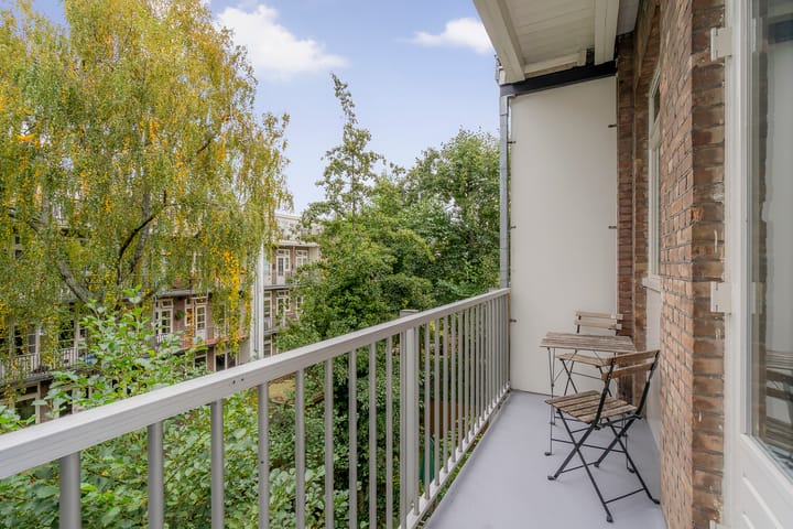 Foto 28 van Eemsstraat 5-2