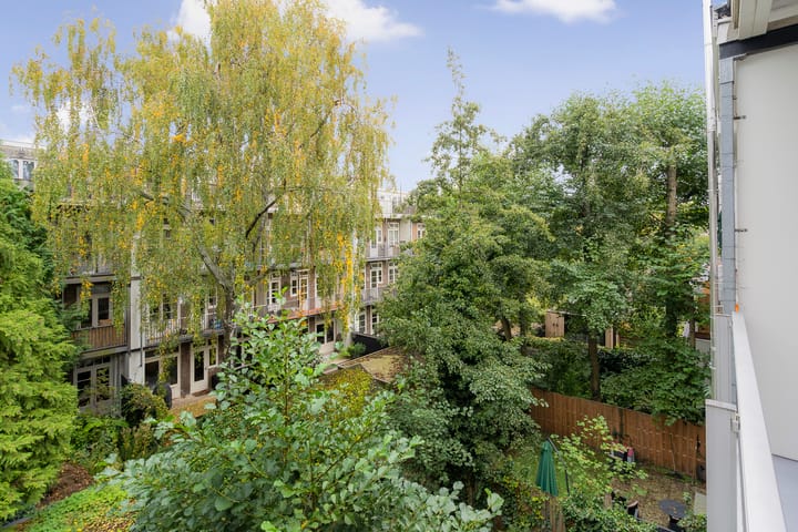 Foto 29 van Eemsstraat 5-2