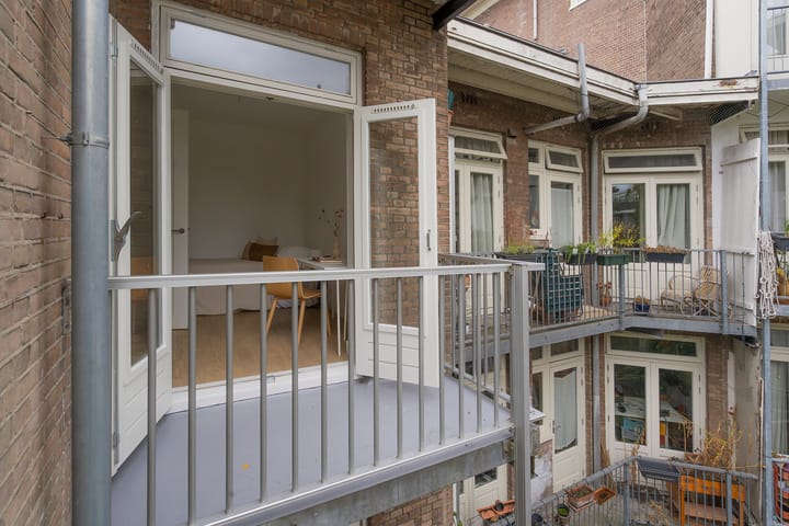 Foto 31 van Eemsstraat 5-2