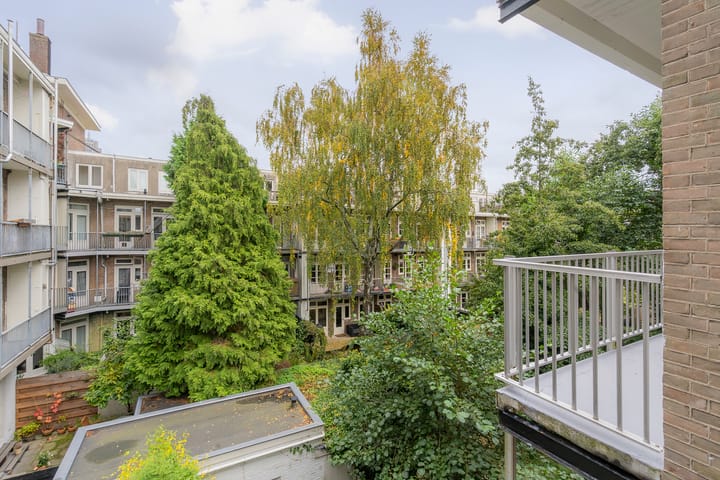 Foto 32 van Eemsstraat 5-2