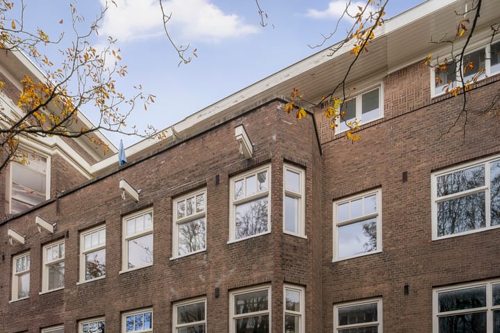 Foto 33 van Eemsstraat 5-2