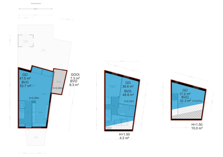 Foto 28 van Zuideinde 236