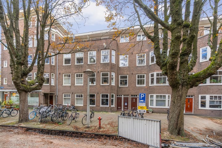 Foto 34 van Eemsstraat 5-2