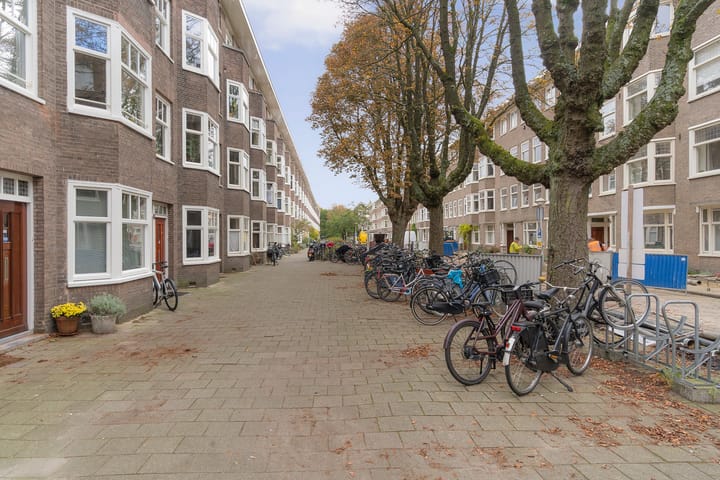 Foto 35 van Eemsstraat 5-2