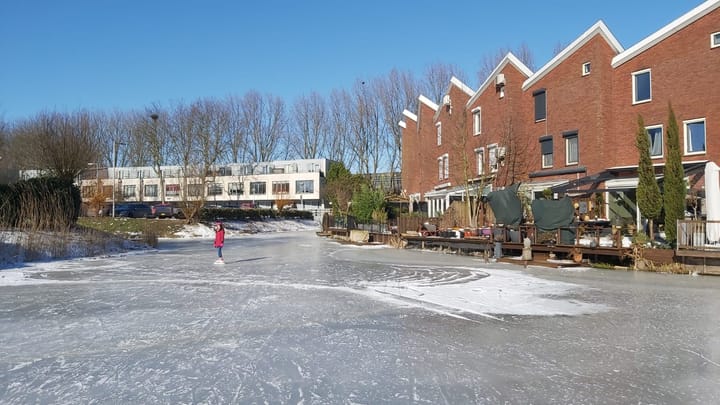 Foto 19 van Zuideinde 236