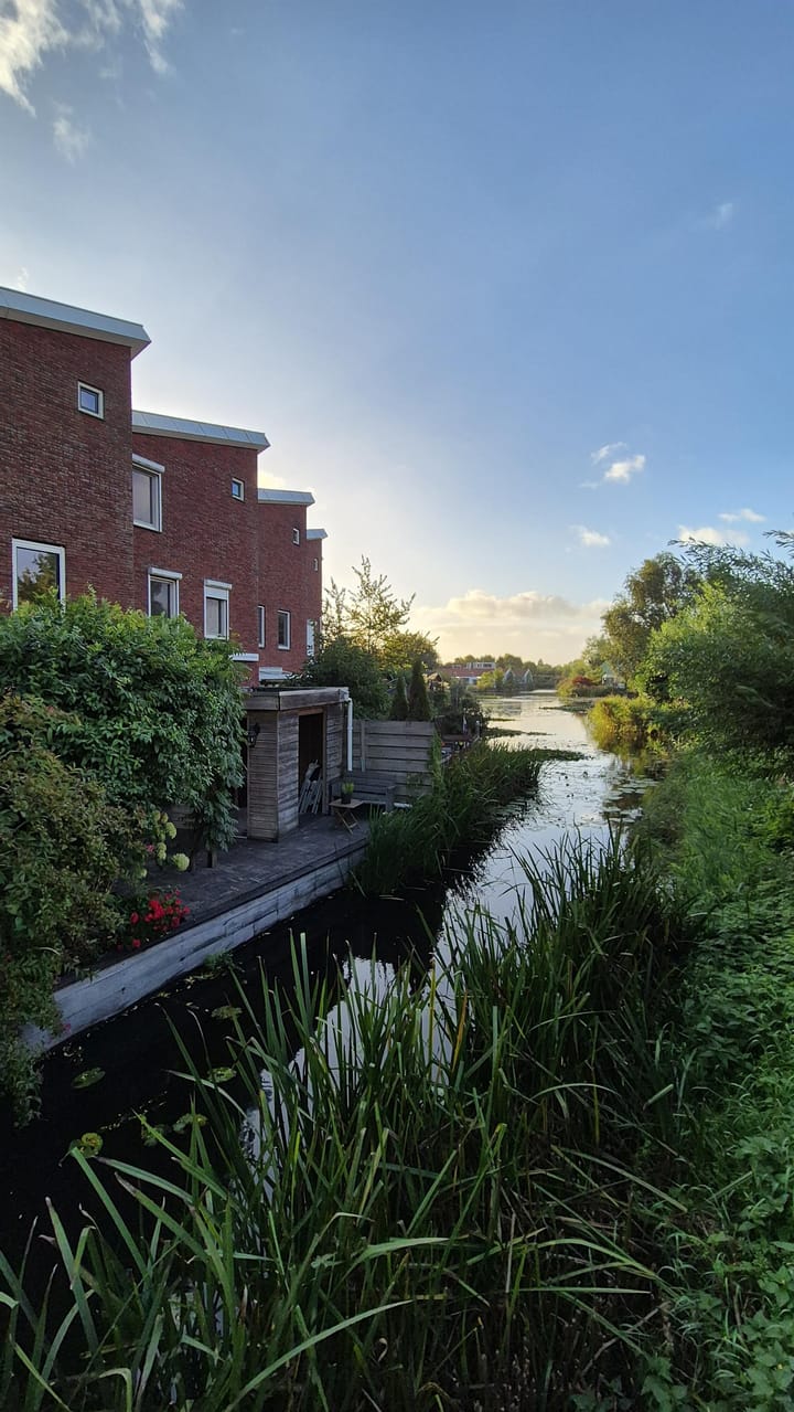 Foto 20 van Zuideinde 236