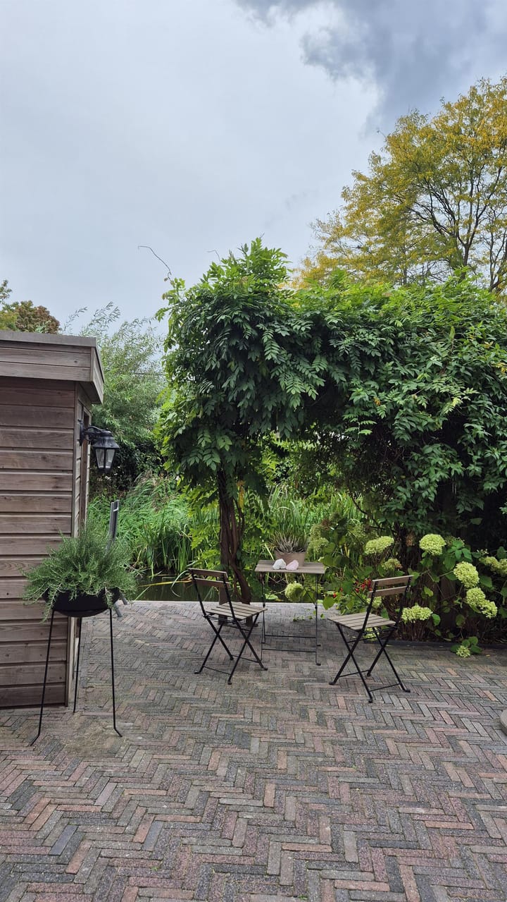 Foto 21 van Zuideinde 236