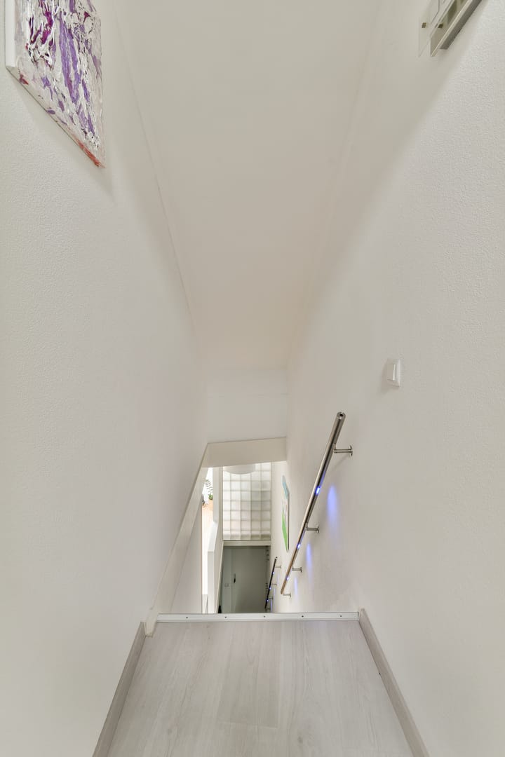 Foto 12 van Zuideinde 236