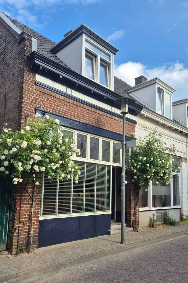 Foto 59 van Smidspad 12