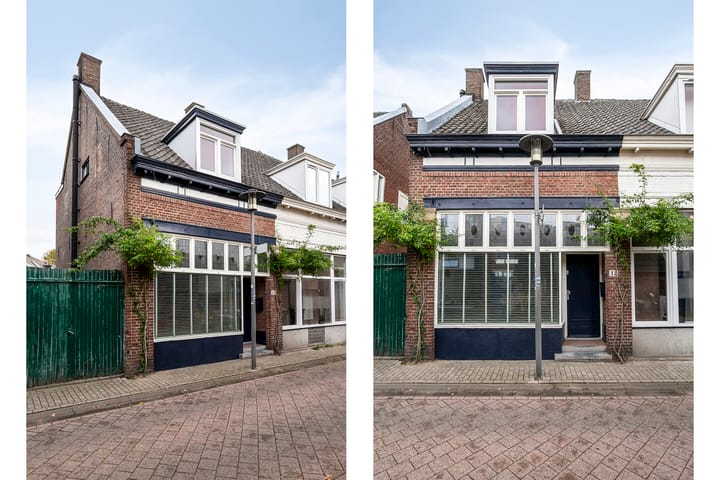 Foto 53 van Smidspad 12