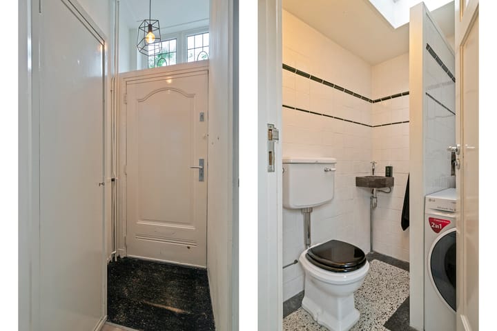 Foto 61 van Smidspad 12