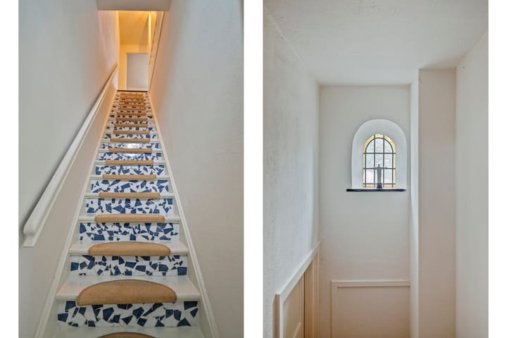 Foto 24 van Smidspad 12