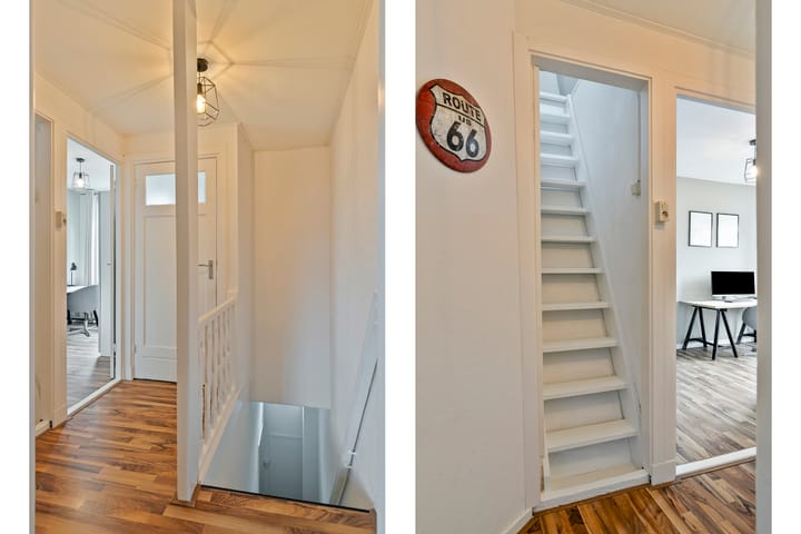 Foto 37 van Smidspad 12