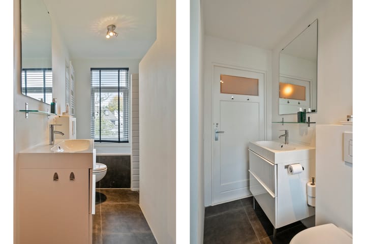 Foto 35 van Smidspad 12