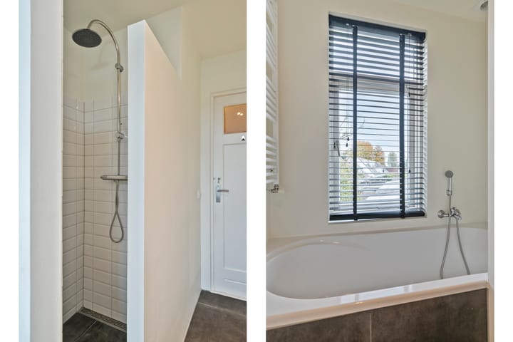 Foto 36 van Smidspad 12