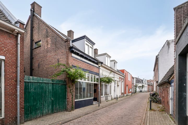 Foto 50 van Smidspad 12