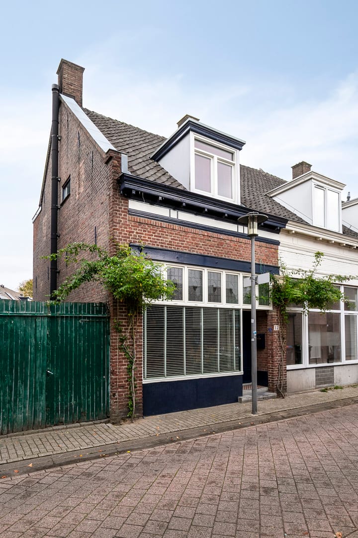 Foto 52 van Smidspad 12