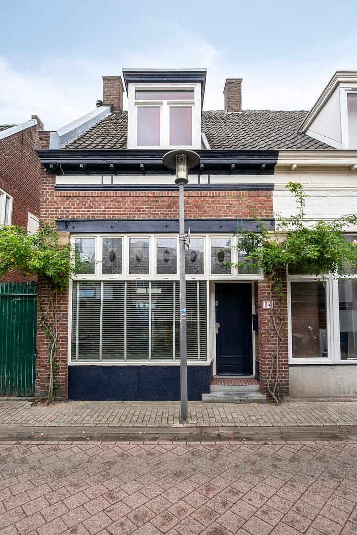 Foto 51 van Smidspad 12