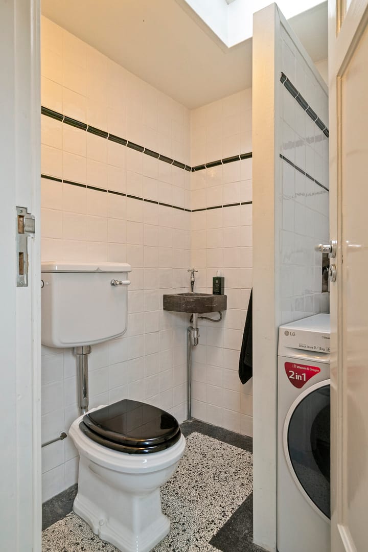 Foto 18 van Smidspad 12