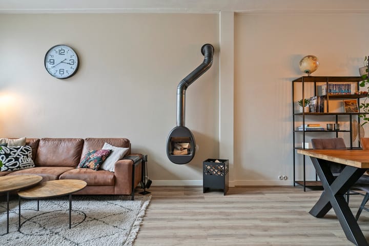 Foto 7 van Smidspad 12