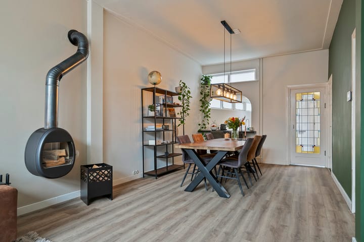 Foto 9 van Smidspad 12