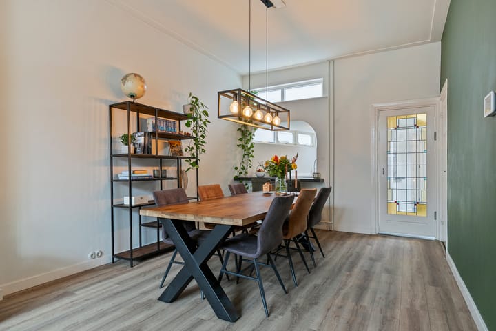 Foto 10 van Smidspad 12