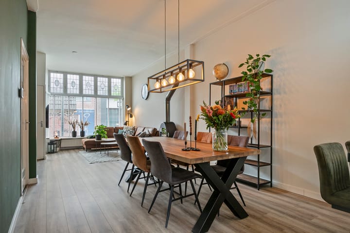 Foto 5 van Smidspad 12