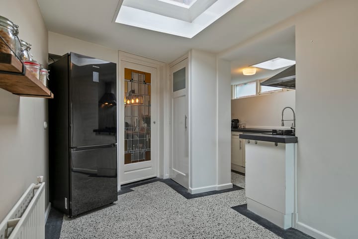 Foto 13 van Smidspad 12