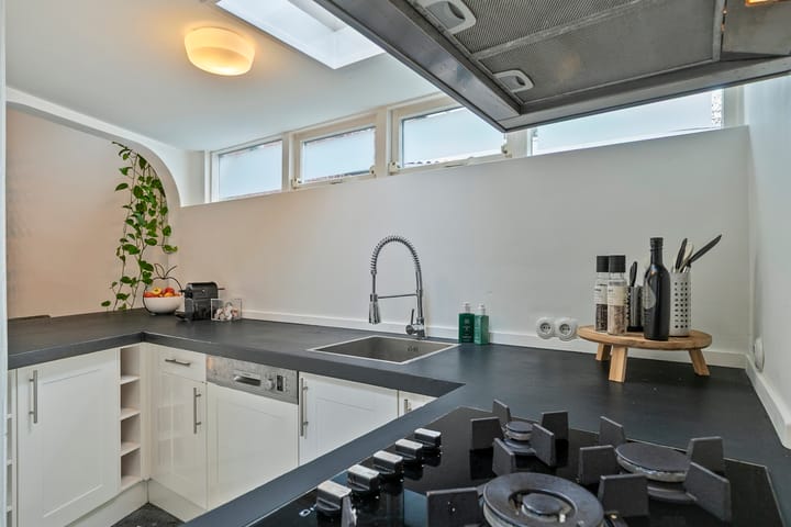 Foto 14 van Smidspad 12