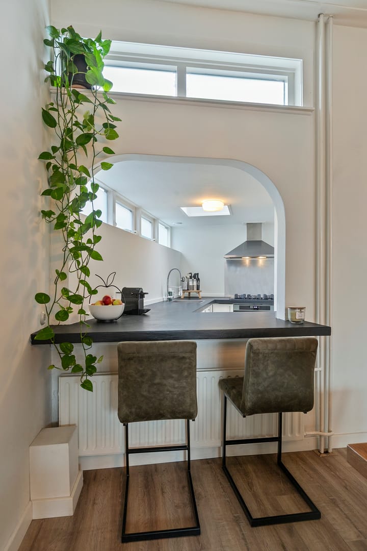 Foto 11 van Smidspad 12