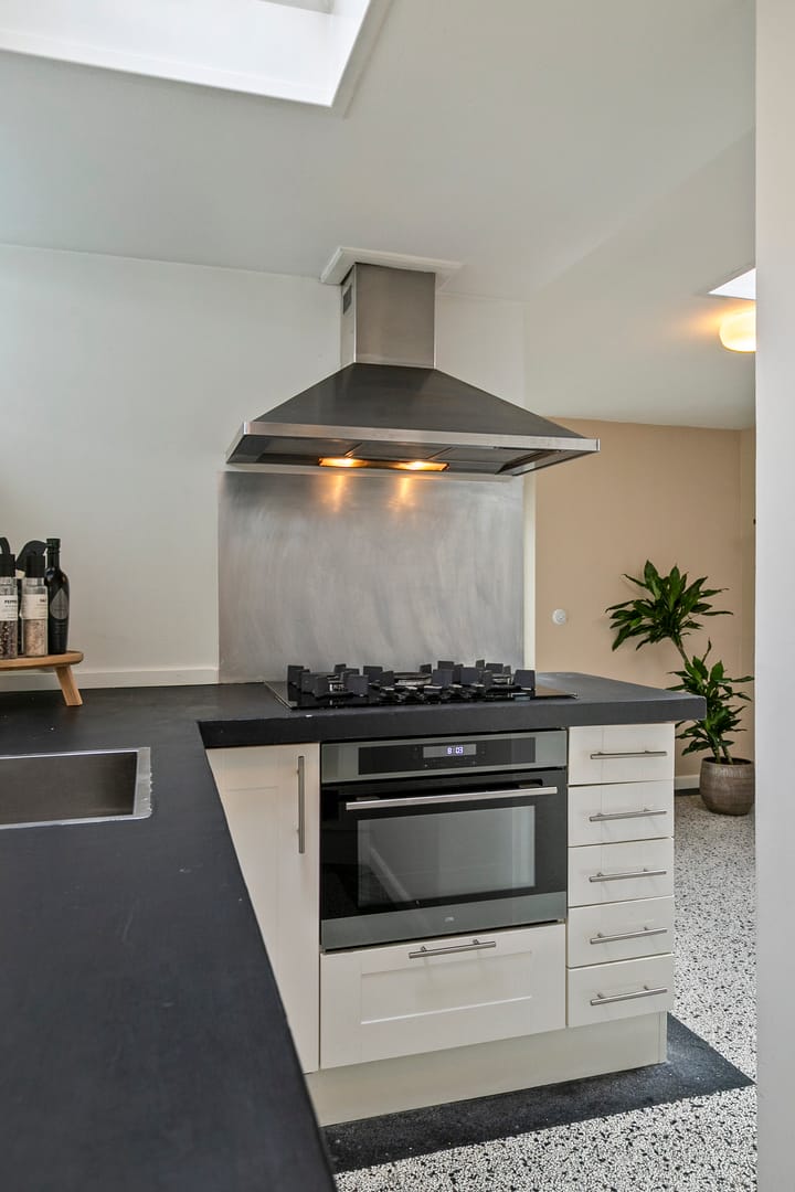 Foto 15 van Smidspad 12