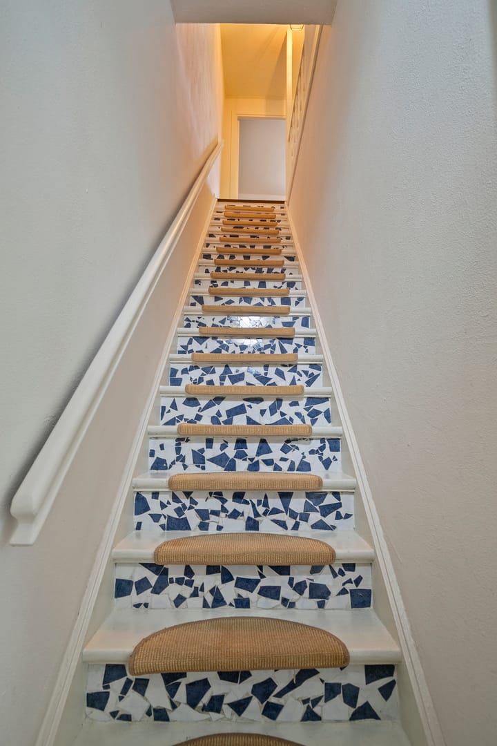 Foto 22 van Smidspad 12