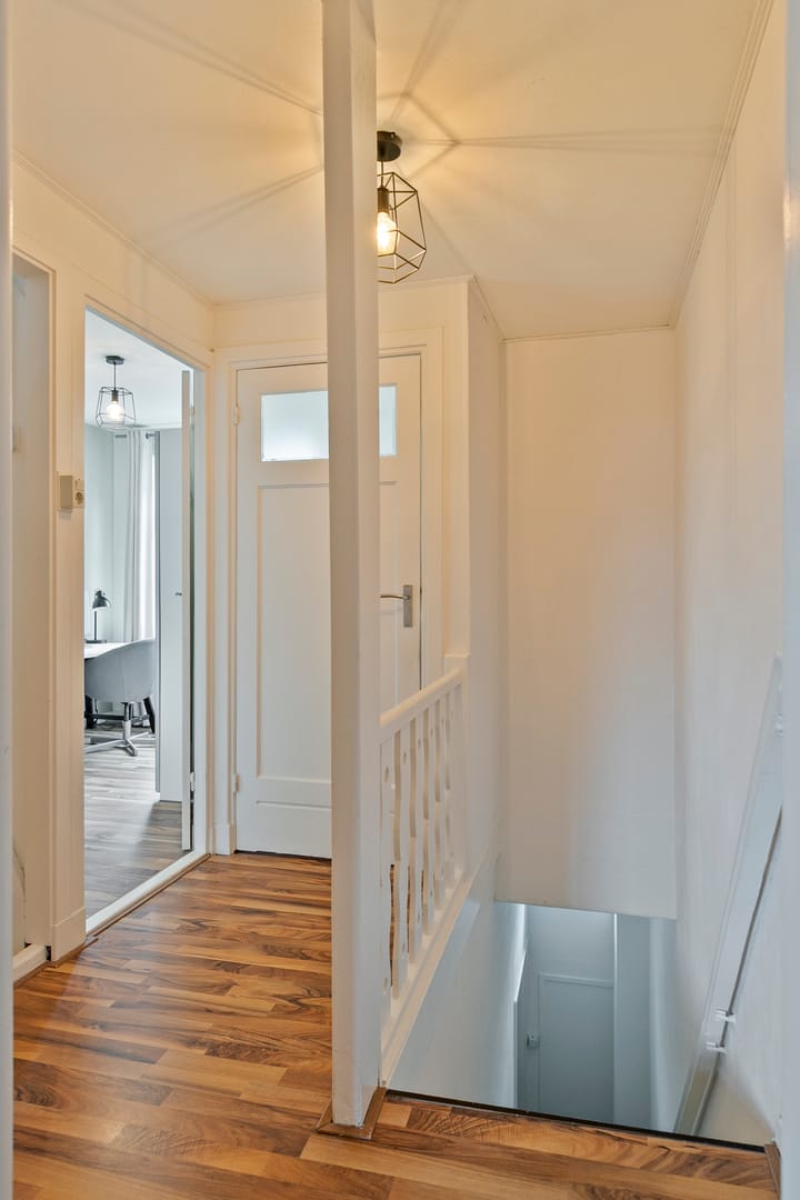 Foto 25 van Smidspad 12