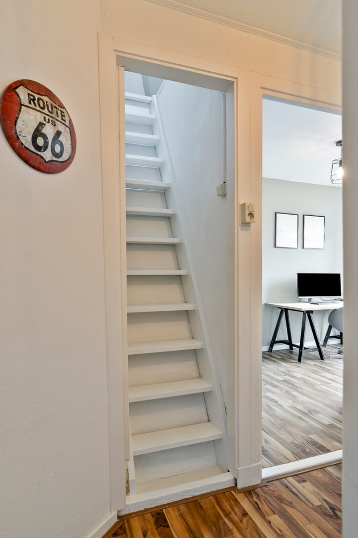 Foto 38 van Smidspad 12