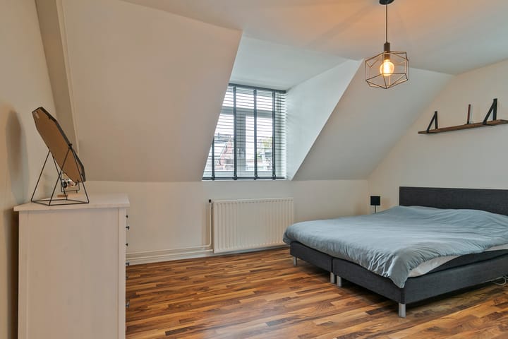 Foto 26 van Smidspad 12