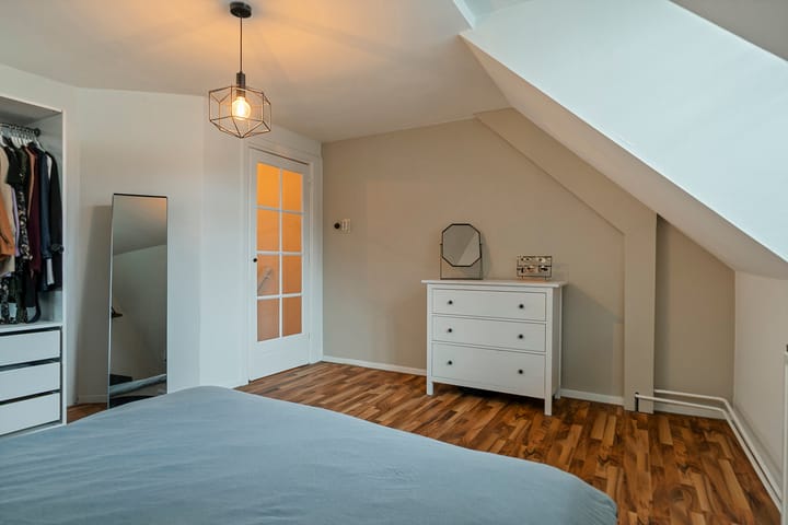 Foto 28 van Smidspad 12