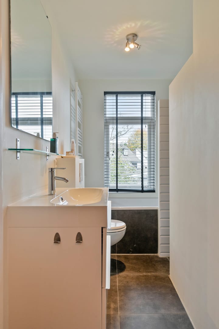 Foto 31 van Smidspad 12