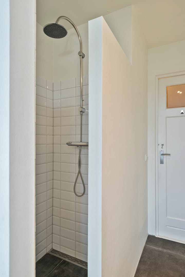 Foto 33 van Smidspad 12