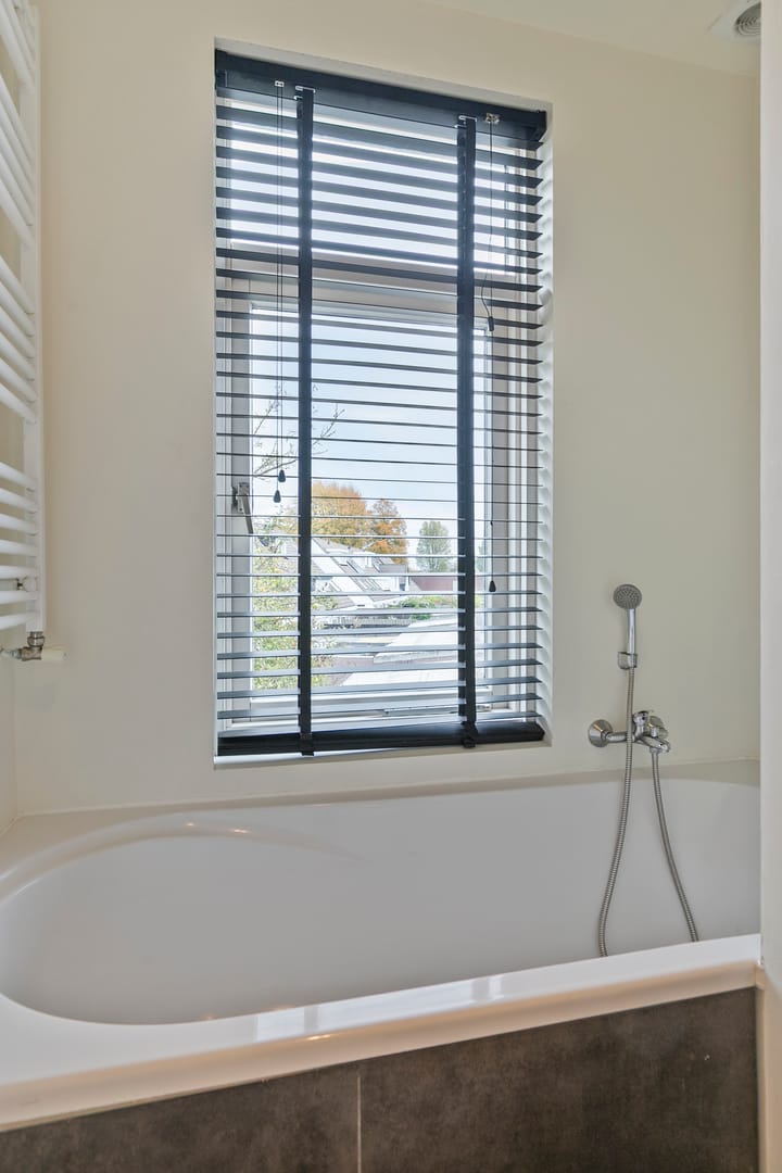 Foto 34 van Smidspad 12