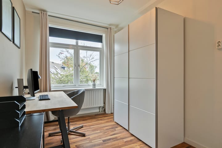 Foto 30 van Smidspad 12