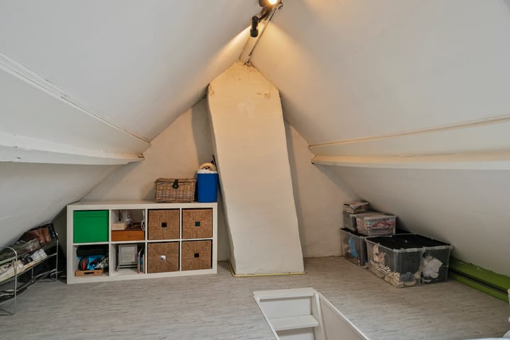 Foto 41 van Smidspad 12