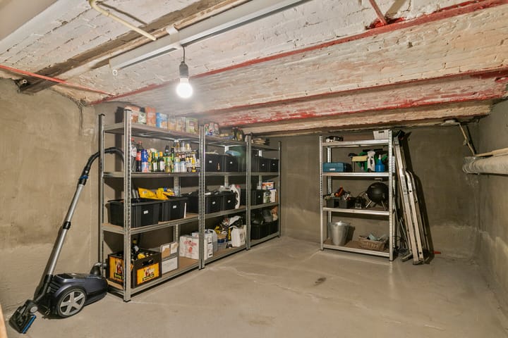 Foto 20 van Smidspad 12