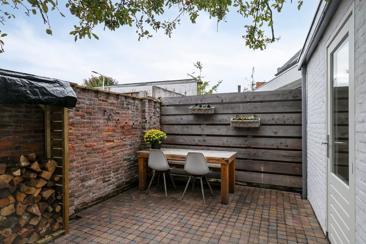 Foto 43 van Smidspad 12